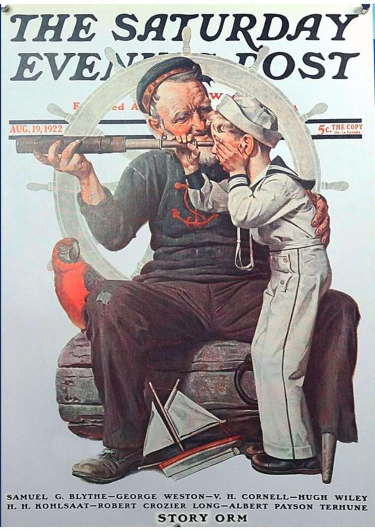 Untitled design (78)