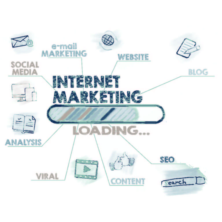 INTERNET STORYORM 01