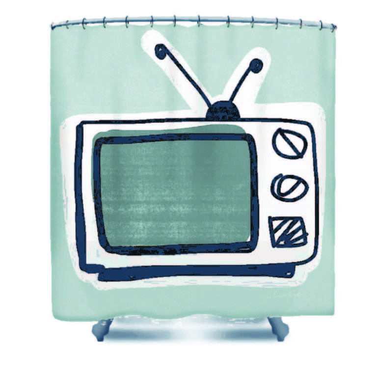 tv 101 storyorm 01