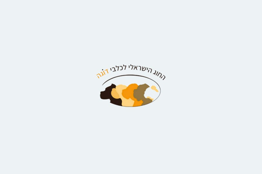 מיתוג למועדון הכלבנות | Story Icon TLV