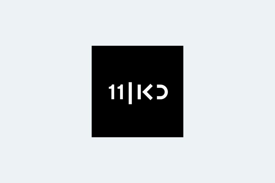 מיתוג לכאן 11 | Story Icon TLV