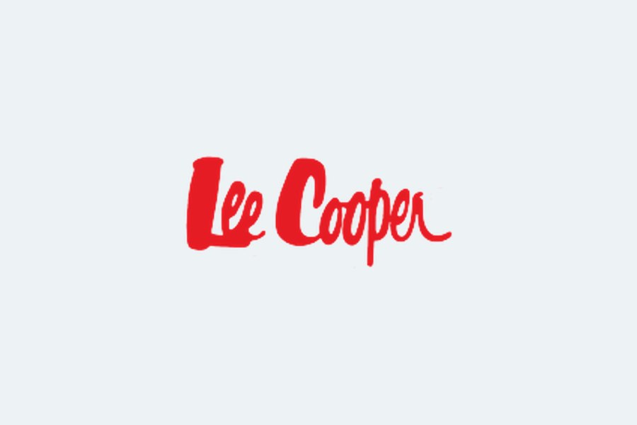 מיתוג ללי קופר (Lee Cooper) | Story Icon TLV